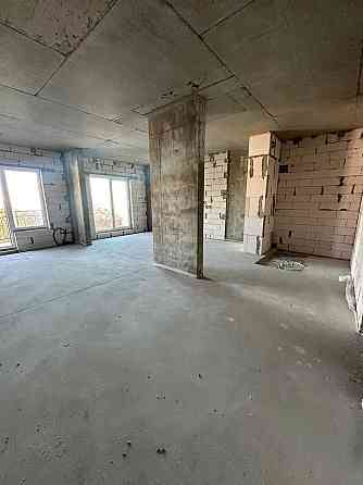 1-ком, кв-ра в ЖК "Маринист", 16 ст Б. Фонтана! С балкона вид на море! Одеса