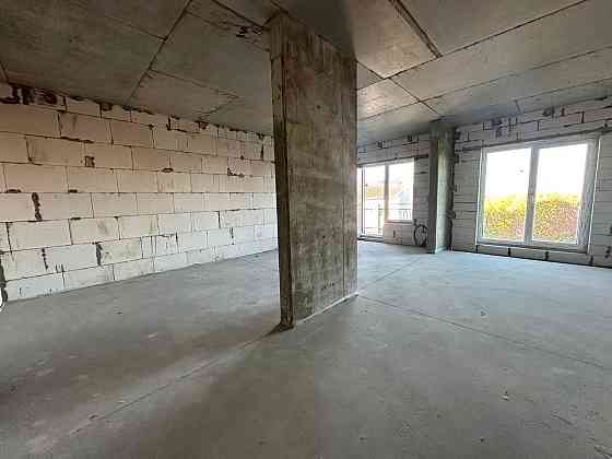 1-ком, кв-ра в ЖК "Маринист", 16 ст Б. Фонтана! С балкона вид на море! Одеса