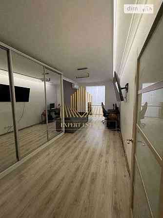 У продажу простора 2-кімнатна квартира у центрі міста, ЖК River Town Харків