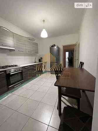 У продажу простора 2-кімнатна квартира у центрі міста, ЖК River Town Харків