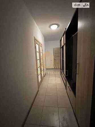 У продажу простора 2-кімнатна квартира у центрі міста, ЖК River Town Харків