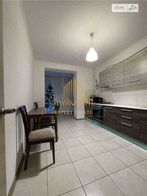 У продажу простора 2-кімнатна квартира у центрі міста, ЖК River Town Харків - зображення 2