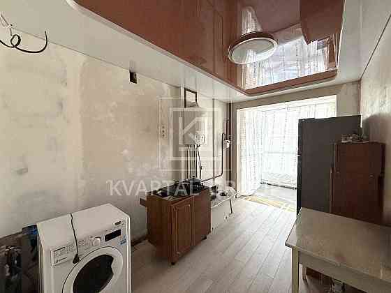 Продам 1к квартиру ГАЗОВЕ опалення! МІНІМАЛЬНЕ оф. Жк"На Прорізній" Hostomel