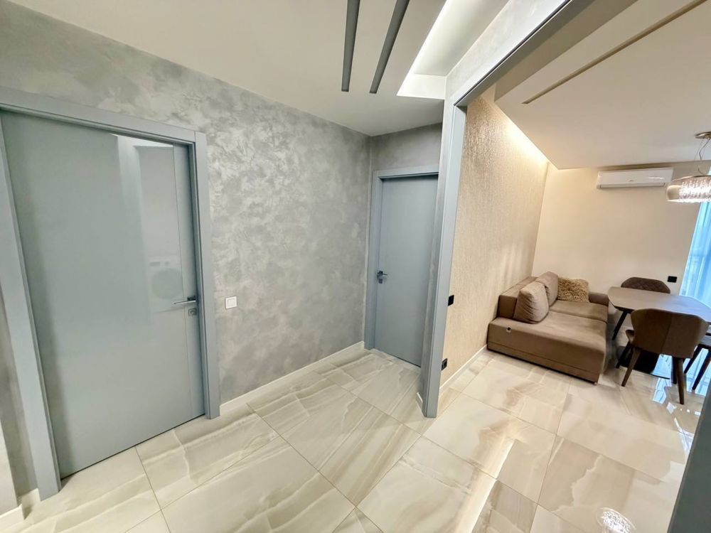 Продам 3-к квартиру в ЖК ЩАСЛИВИЙ Днепр - изображение 6