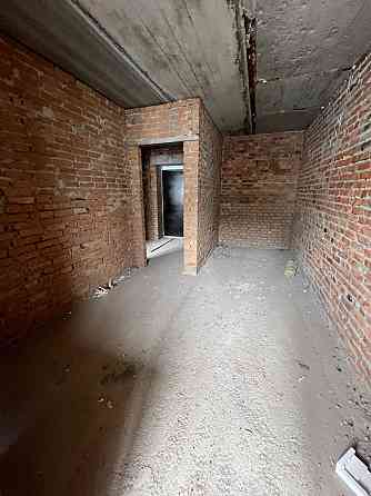 Без комісії. Однокімнатна квартира Газ! Vorzel