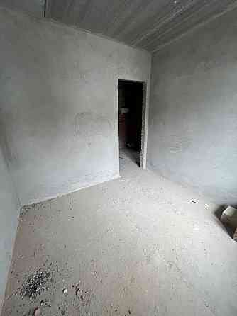 Без комісії. Однокімнатна квартира Газ! Vorzel