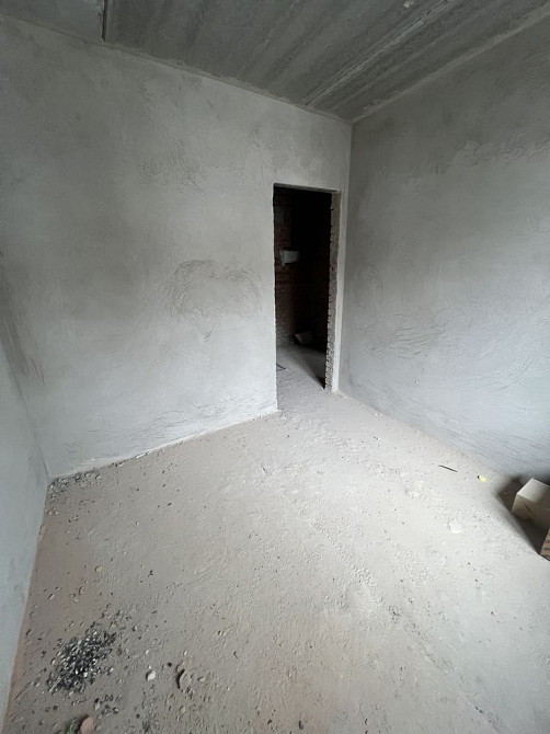 Без комісії. Однокімнатна квартира Газ! Vorzel - photo 3