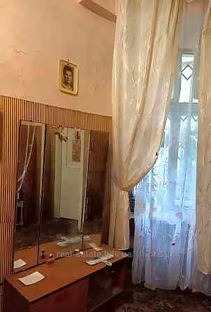 Продаж 1 квартири по вул. Марка Вовчка Львов