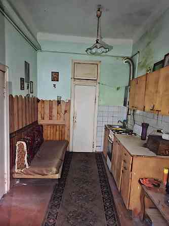 Продаж 1 квартири по вул. Марка Вовчка Львов