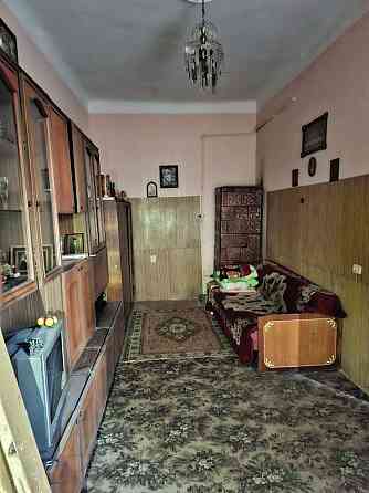 Продаж 1 квартири по вул. Марка Вовчка Львов