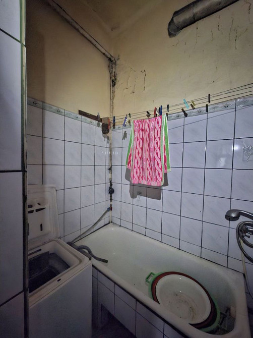 Продаж 1 квартири по вул. Марка Вовчка Львов - изображение 7