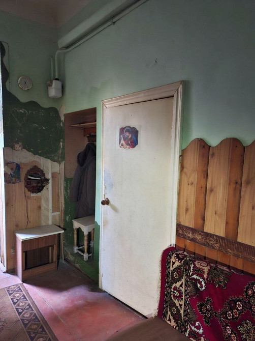 Продаж 1 квартири по вул. Марка Вовчка Львов - изображение 3