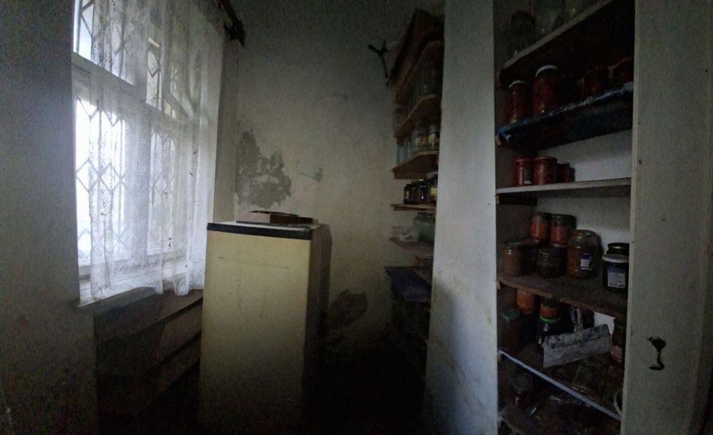 Продаж 1 квартири по вул. Марка Вовчка Львов - изображение 6