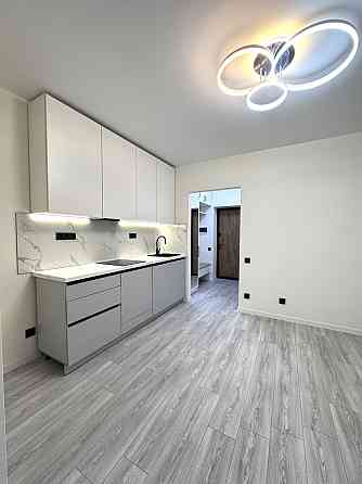 Квартира поруч з парком Ірпінь Іrpin