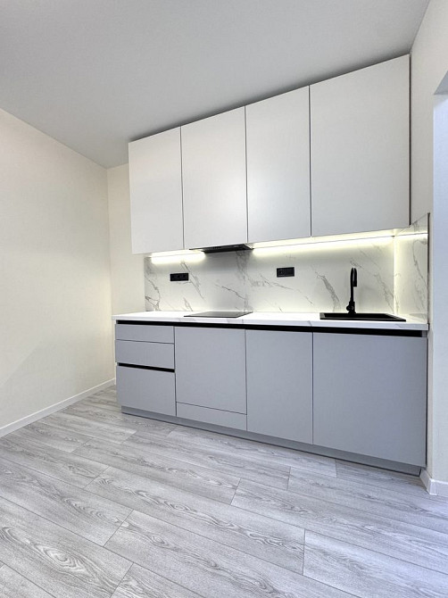 Квартира поруч з парком Ірпінь Іrpin - photo 5