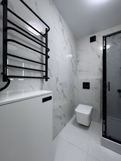 Квартира поруч з парком Ірпінь Іrpin - photo 2