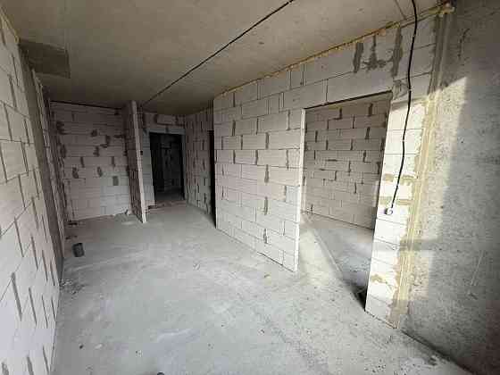 1-кімнатна квартира в новобудові Desna (Vinnytska obl.)