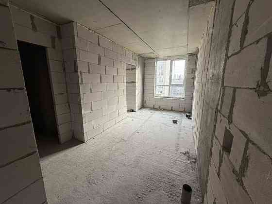 1-кімнатна квартира в новобудові Desna (Vinnytska obl.)