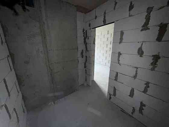 1-кімнатна квартира в новобудові Desna (Vinnytska obl.)