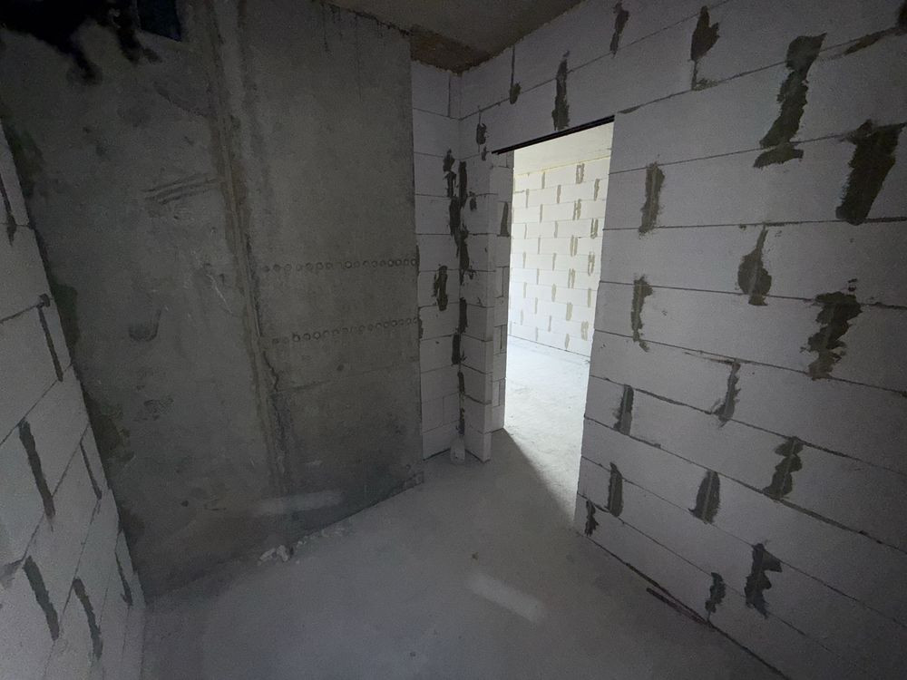 1-кімнатна квартира в новобудові Desna (Vinnytska obl.) - photo 6