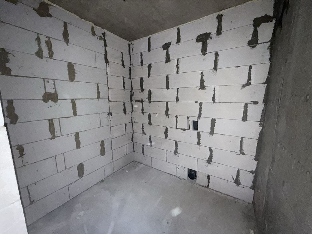 1-кімнатна квартира в новобудові Desna (Vinnytska obl.) - photo 7