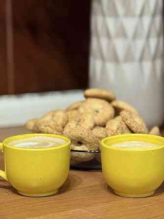 Продаж. 2х кімнатної з ремонтом. ОБОЛОНЬ. БЕЗ% Kyiv