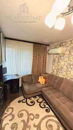 Продаж. 2х кімнатної з ремонтом. ОБОЛОНЬ. БЕЗ% Kyiv