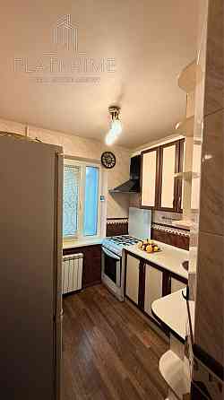 Продаж. 2х кімнатної з ремонтом. ОБОЛОНЬ. БЕЗ% Kyiv