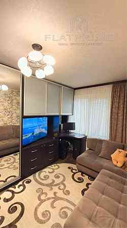 Продаж. 2х кімнатної з ремонтом. ОБОЛОНЬ. БЕЗ% Kyiv