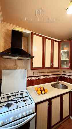 Продаж. 2х кімнатної з ремонтом. ОБОЛОНЬ. БЕЗ% Kyiv