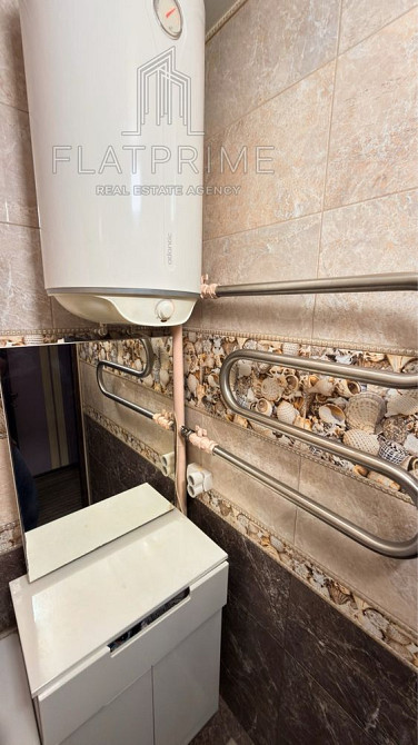 Продаж. 2х кімнатної з ремонтом. ОБОЛОНЬ. БЕЗ% Kyiv - photo 7