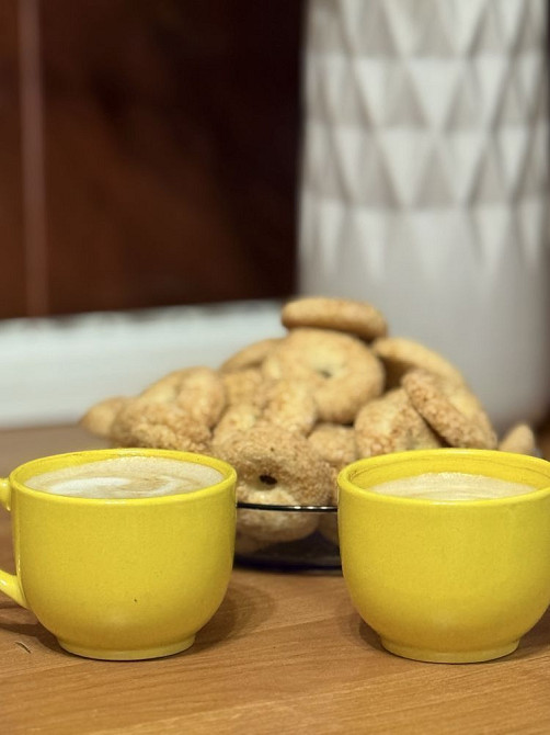 Продаж. 2х кімнатної з ремонтом. ОБОЛОНЬ. БЕЗ% Kyiv - photo 1