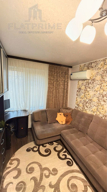 Продаж. 2х кімнатної з ремонтом. ОБОЛОНЬ. БЕЗ% Kyiv - photo 6