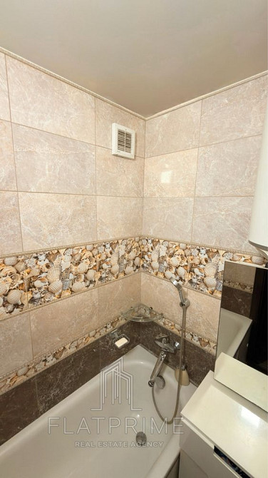 Продаж. 2х кімнатної з ремонтом. ОБОЛОНЬ. БЕЗ% Kyiv - photo 8