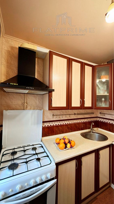 Продаж. 2х кімнатної з ремонтом. ОБОЛОНЬ. БЕЗ% Kyiv - photo 2