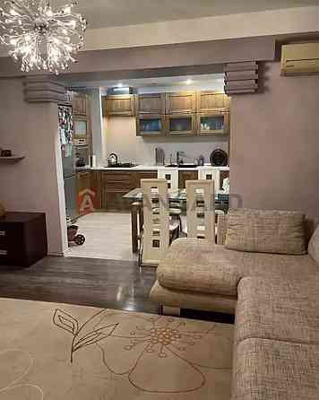 Продажа 3-комнатной квартиры Тополь-3 Днепр