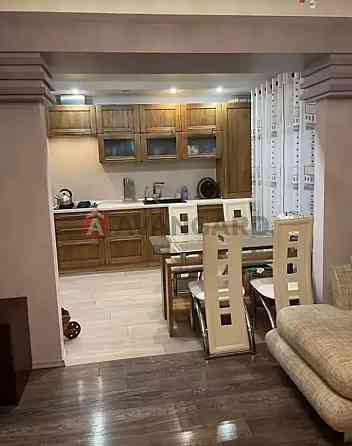 Продажа 3-комнатной квартиры Тополь-3 Днепр