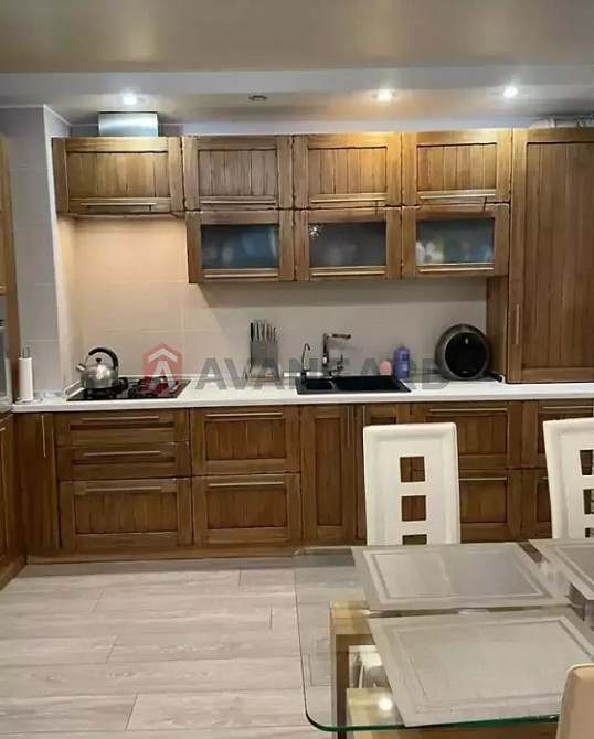 Продажа 3-комнатной квартиры Тополь-3 Днепр - изображение 5