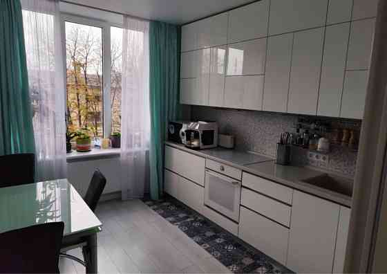 ЦЕНТР міста жк  Прохоровський квартал. Одеса