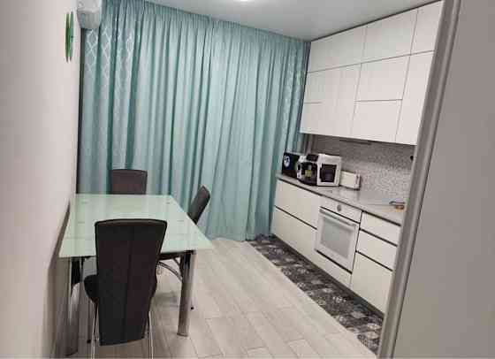 ЦЕНТР міста жк  Прохоровський квартал. Одеса