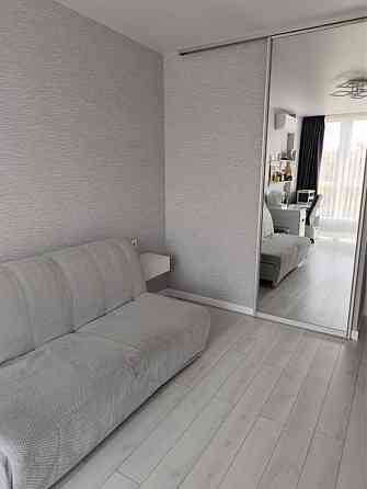 ЦЕНТР міста жк  Прохоровський квартал. Одеса