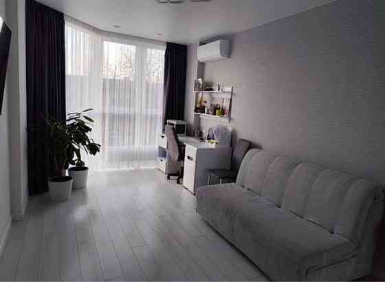 ЦЕНТР міста жк  Прохоровський квартал. Одеса