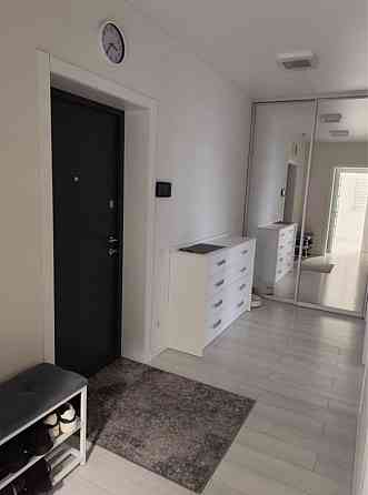 ЦЕНТР міста жк  Прохоровський квартал. Одеса