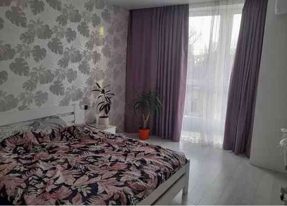 ЦЕНТР міста жк  Прохоровський квартал. Одеса