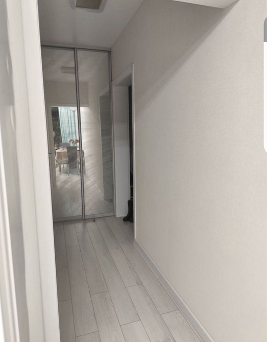 ЦЕНТР міста жк  Прохоровський квартал. Одеса - зображення 7