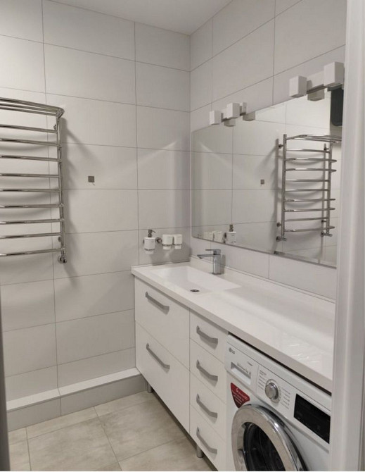 ЦЕНТР міста жк  Прохоровський квартал. Одеса - зображення 8