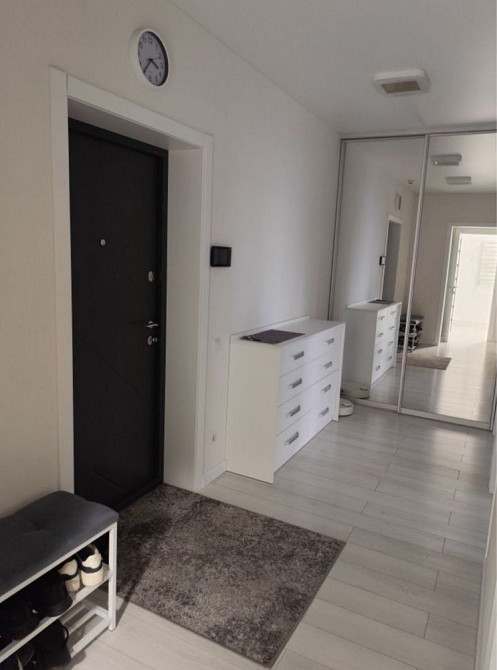 ЦЕНТР міста жк  Прохоровський квартал. Одеса - зображення 6