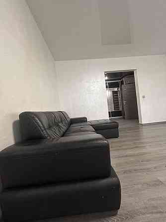 Сертифікат - ТАК! Простора квартира біля двох шкіл, два балкона Ірпінь Іrpin