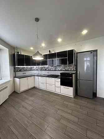 Сертифікат - ТАК! Простора квартира біля двох шкіл, два балкона Ірпінь Іrpin