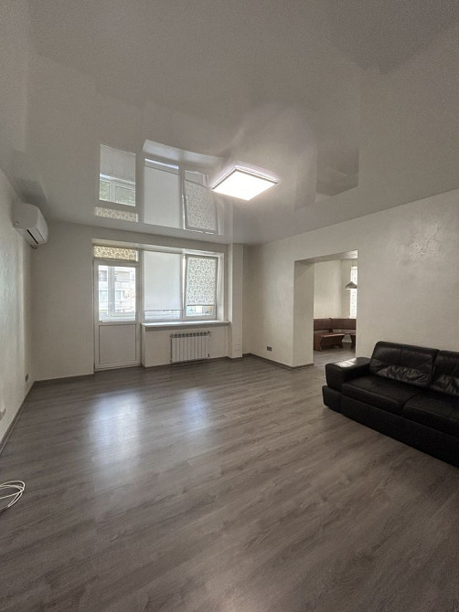 Сертифікат - ТАК! Простора квартира біля двох шкіл, два балкона Ірпінь Іrpin - photo 5